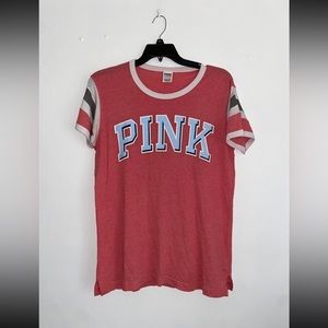 Victoria Secrets PINK Top